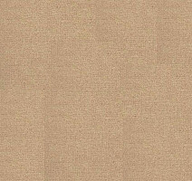 Ковролин Radici Abetone Linen 4976 фото 1 | FLOORDEALER